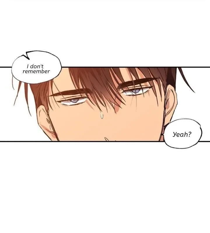 No Love Zone Chapter 26, page 26