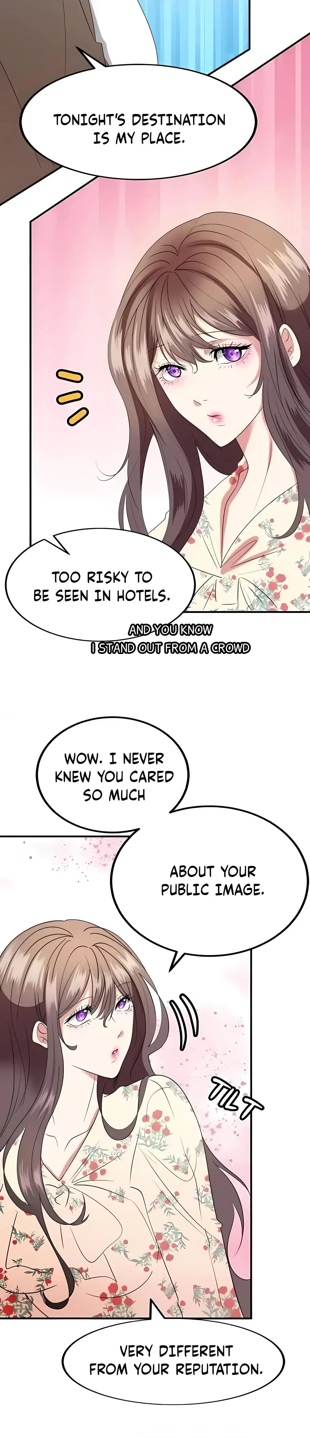 Chapter 6, page 12