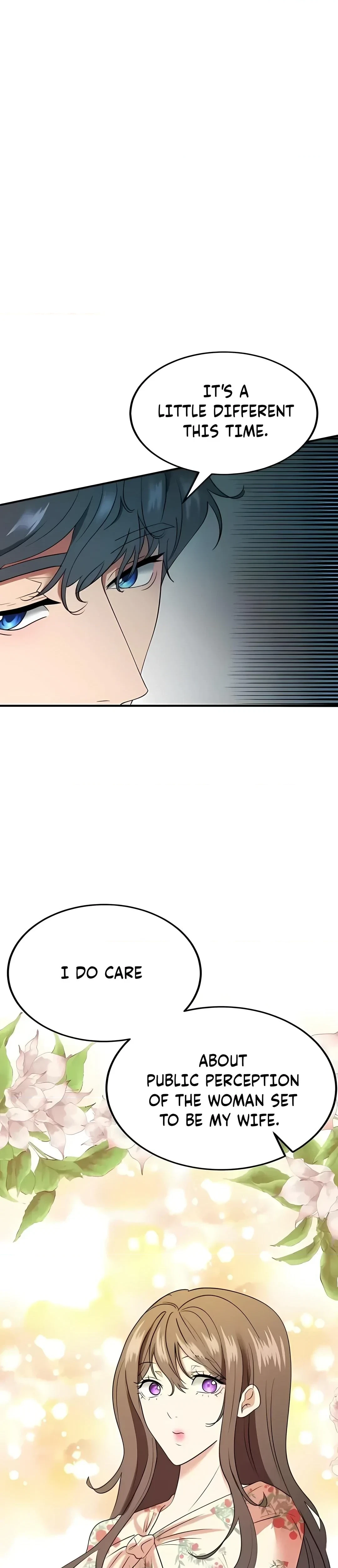 Chapter 6, page 13