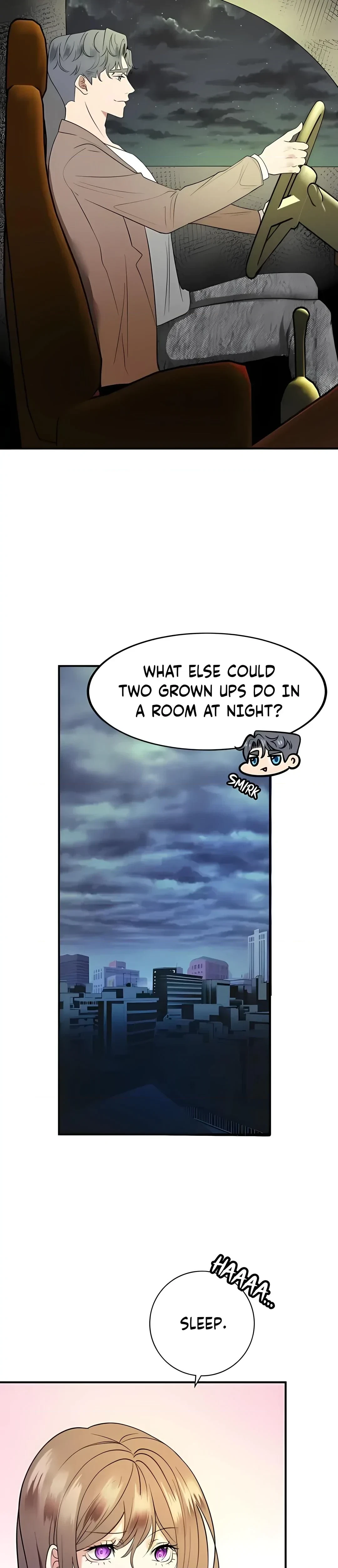 Chapter 6, page 16