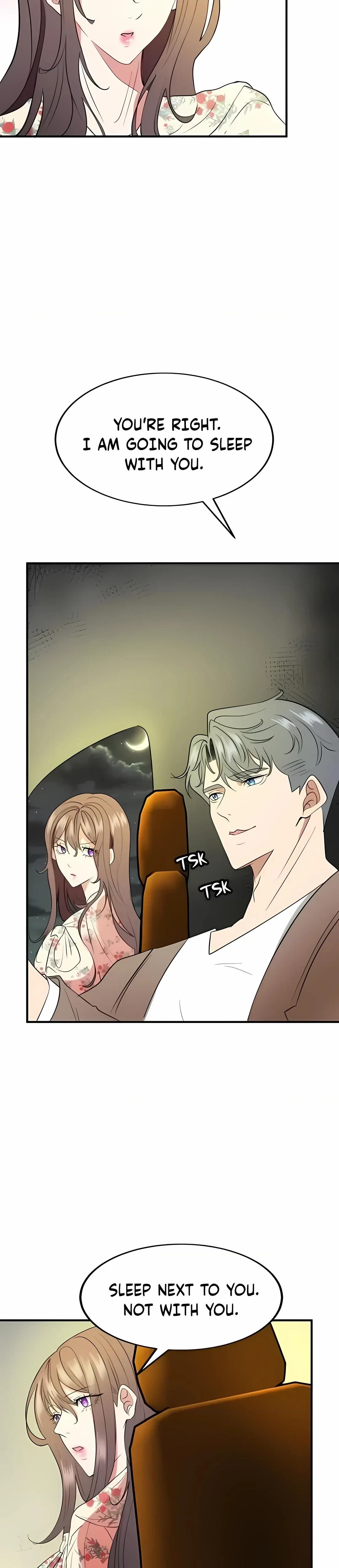 Chapter 6, page 17