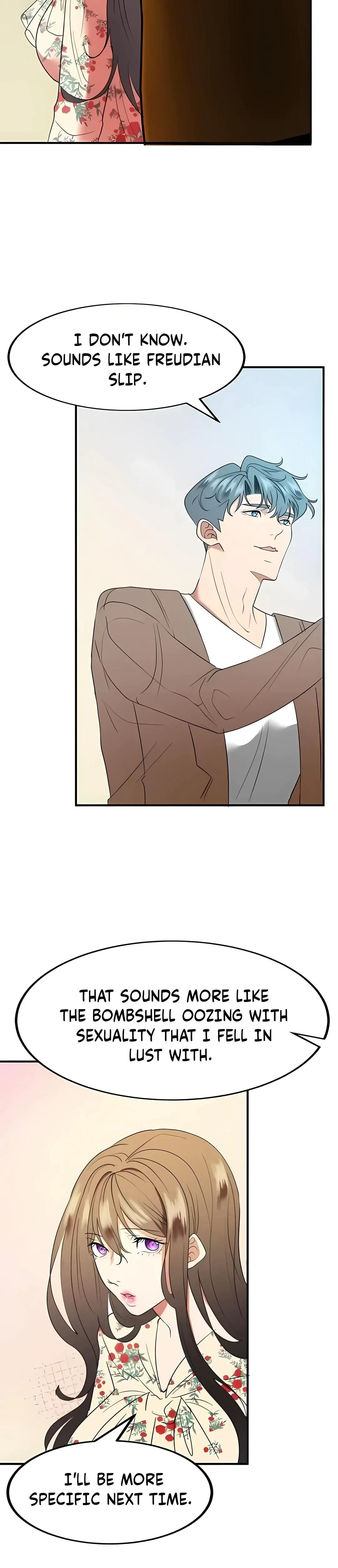 Chapter 6, page 18