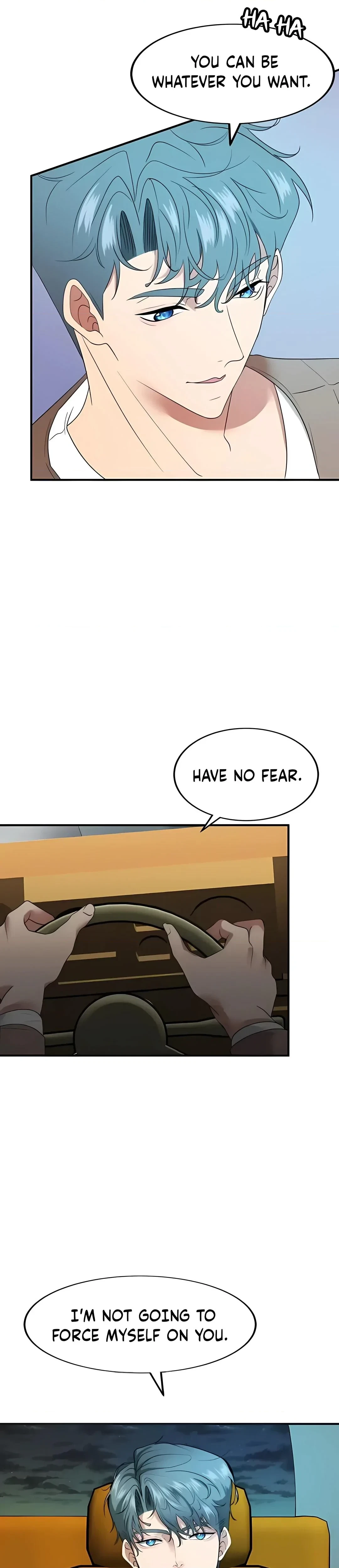 Chapter 6, page 19