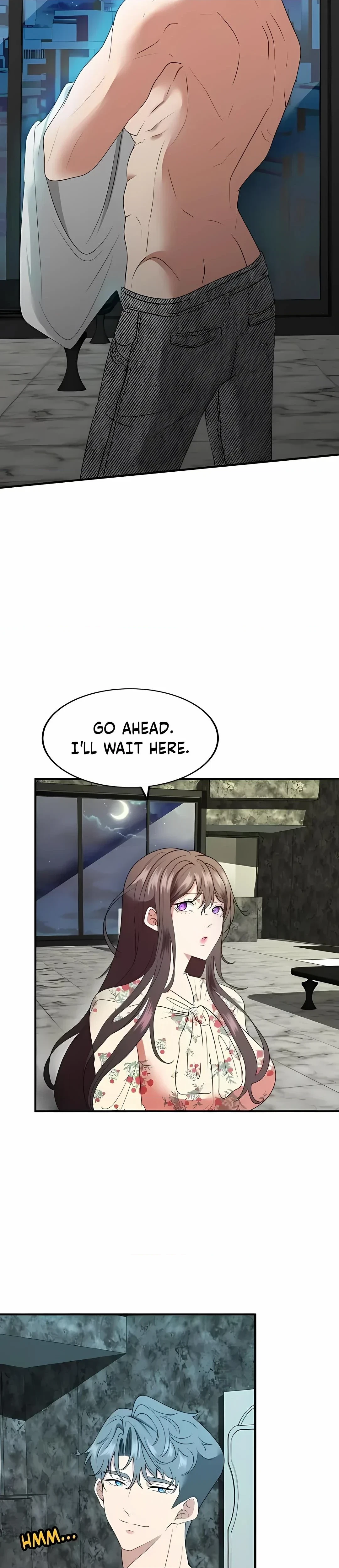 Chapter 6, page 24