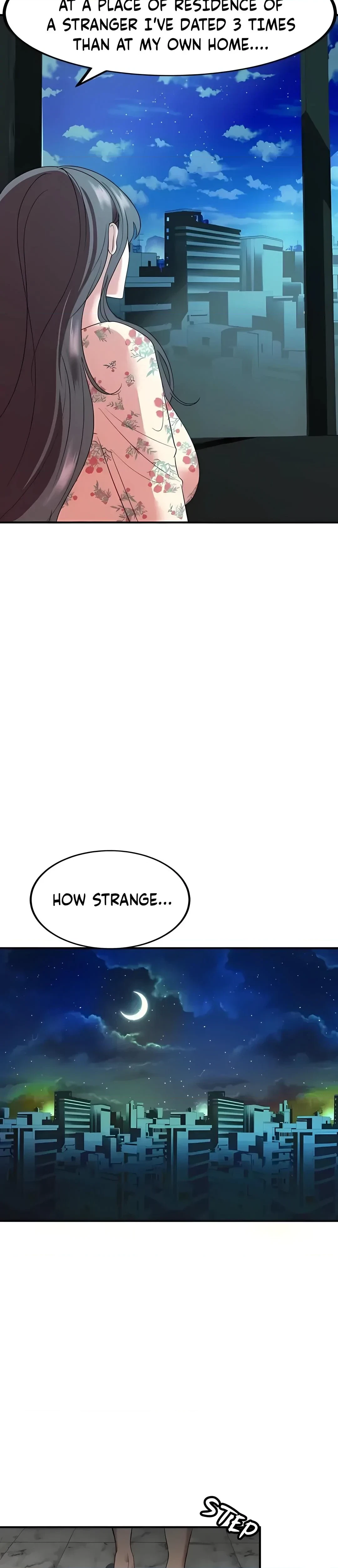 Chapter 6, page 28