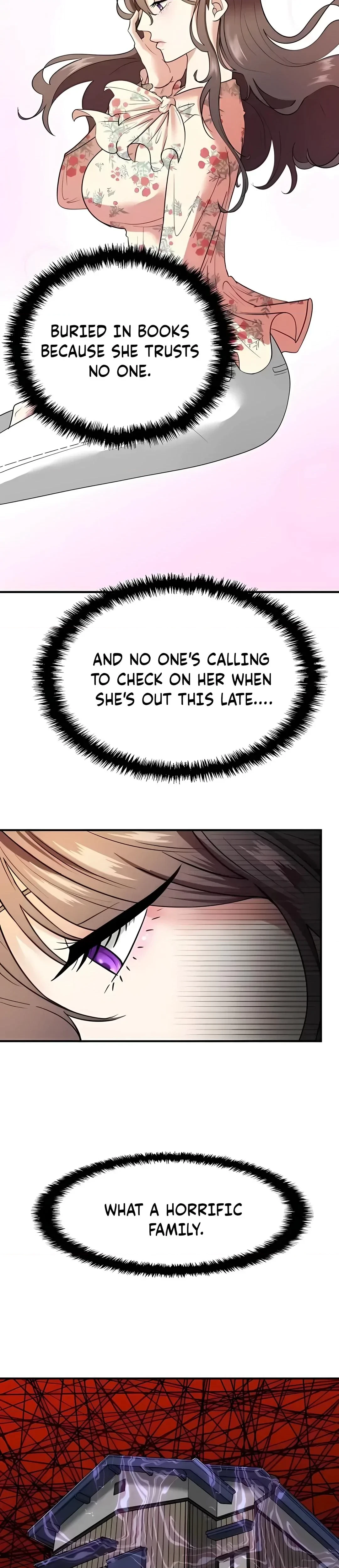 Chapter 6, page 3
