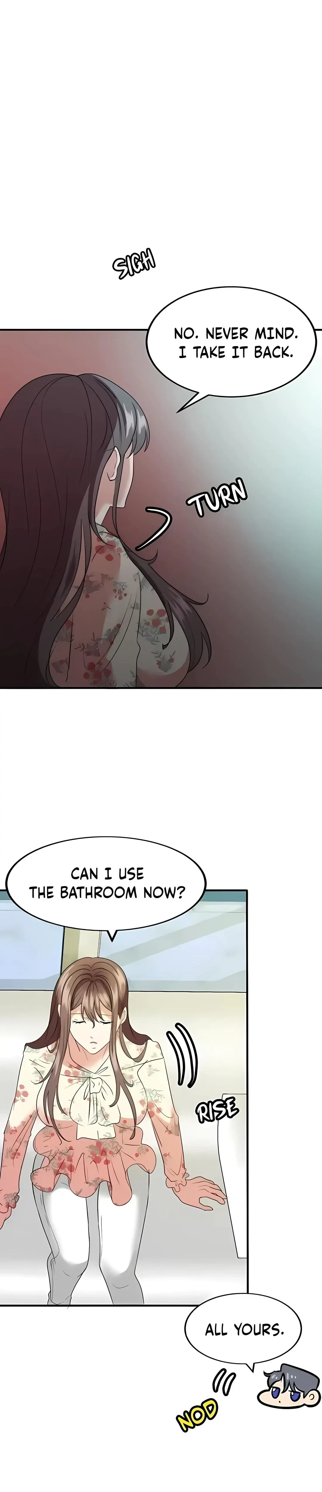 Chapter 6, page 32