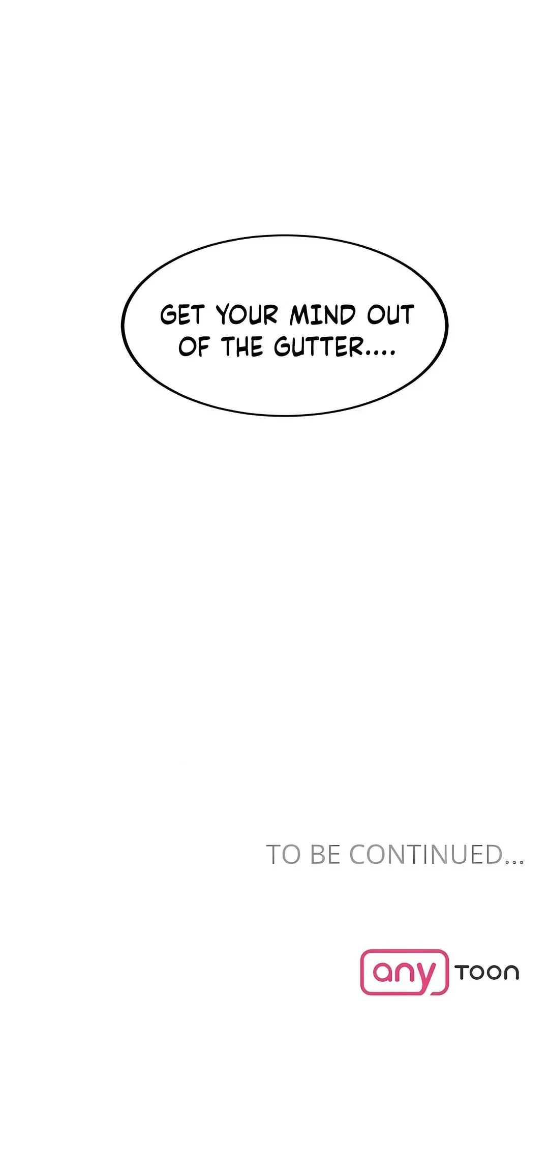 Chapter 6, page 37