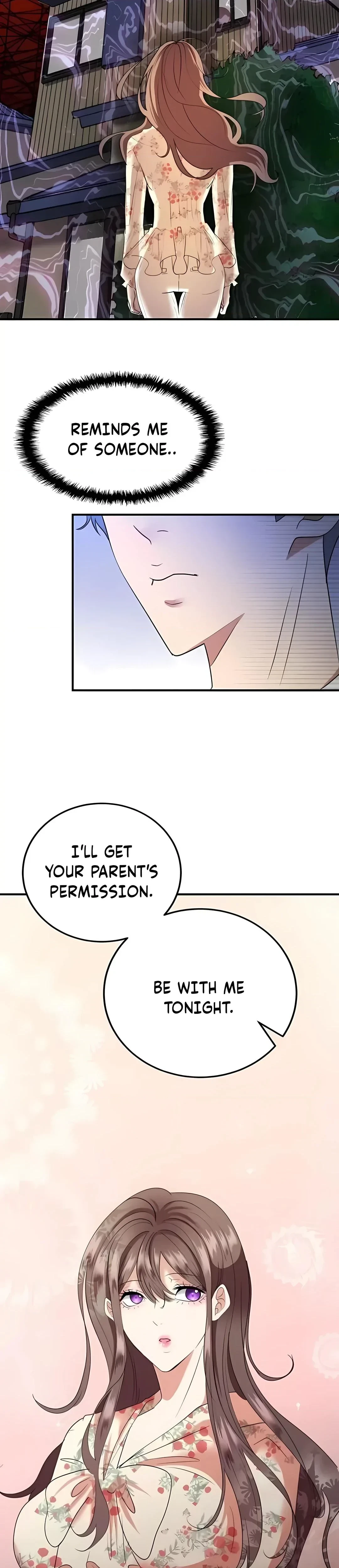 Chapter 6, page 4