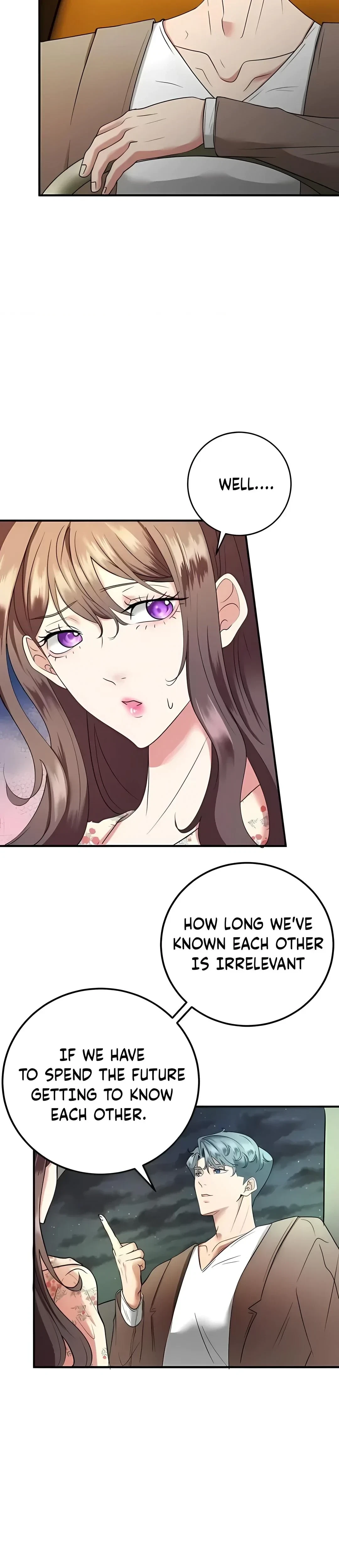 Chapter 6, page 6