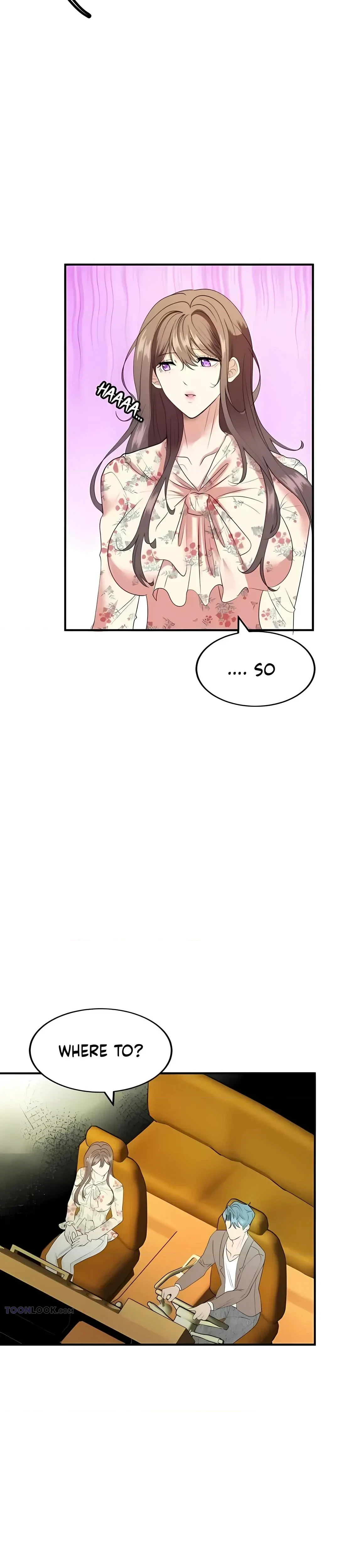 Chapter 6, page 9