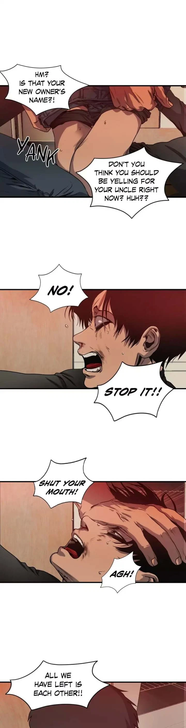 Chapter 46, page 10