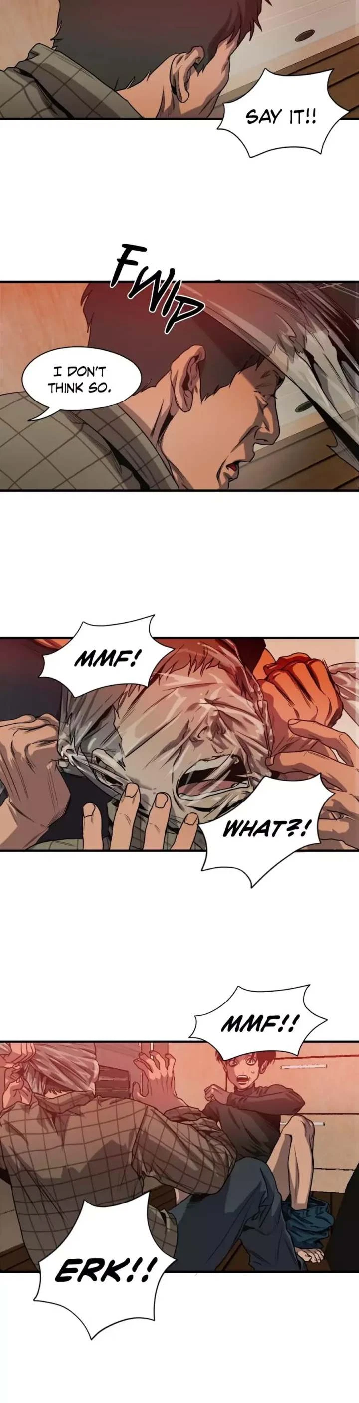 Chapter 46, page 11