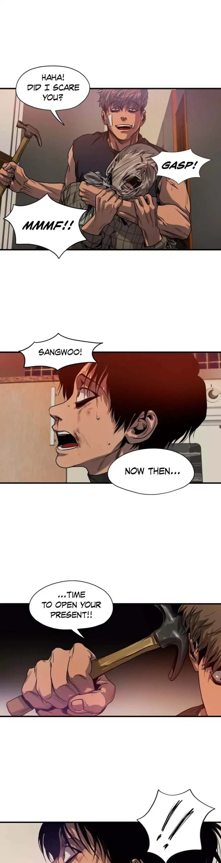 Chapter 46, page 12