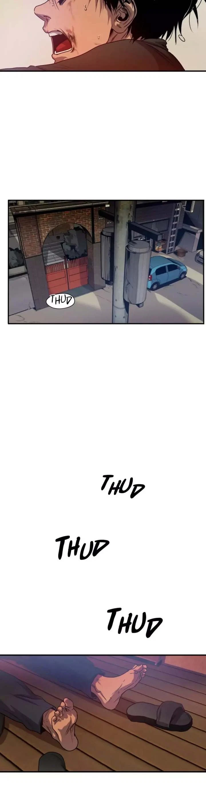 Chapter 46, page 13