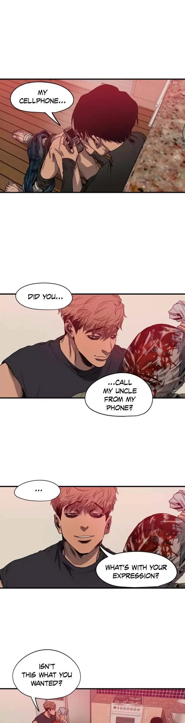 Chapter 46, page 16
