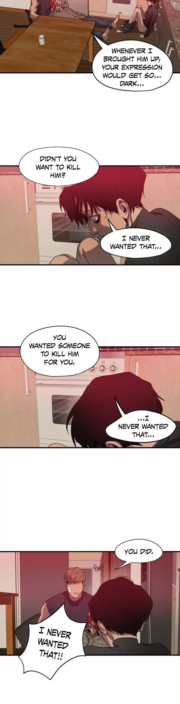 Chapter 46, page 17