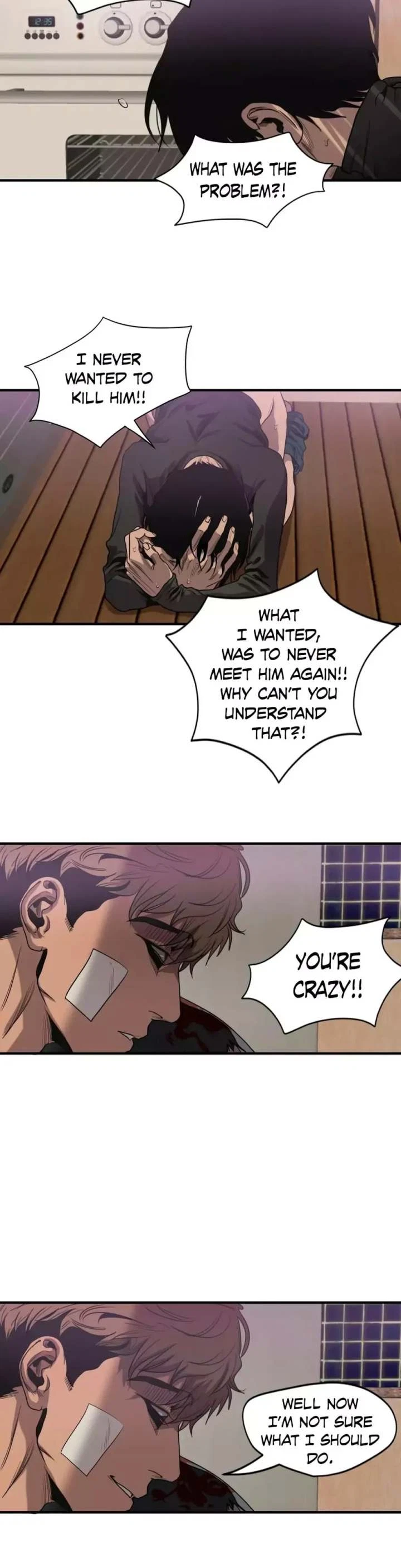 Chapter 46, page 19
