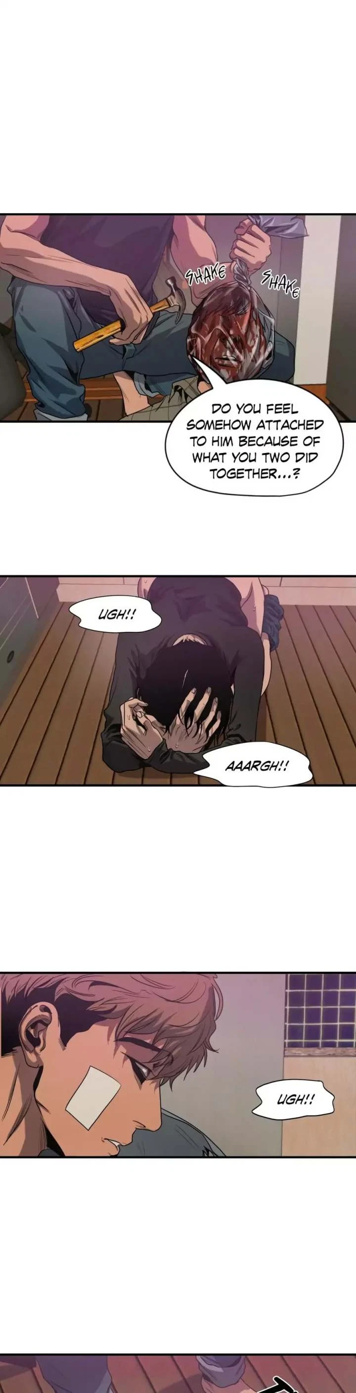 Chapter 46, page 20