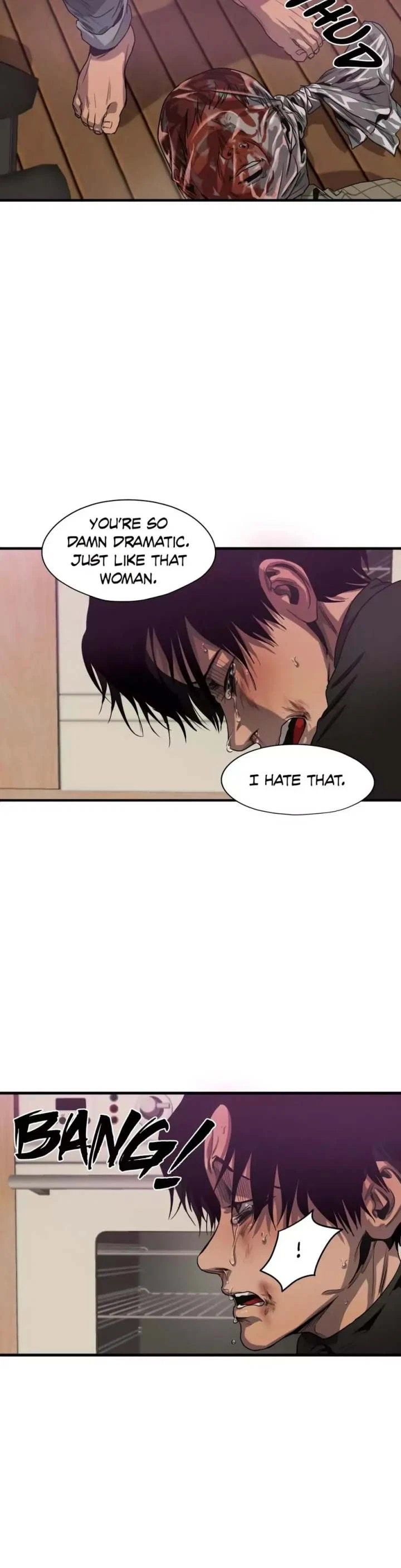 Chapter 46, page 21