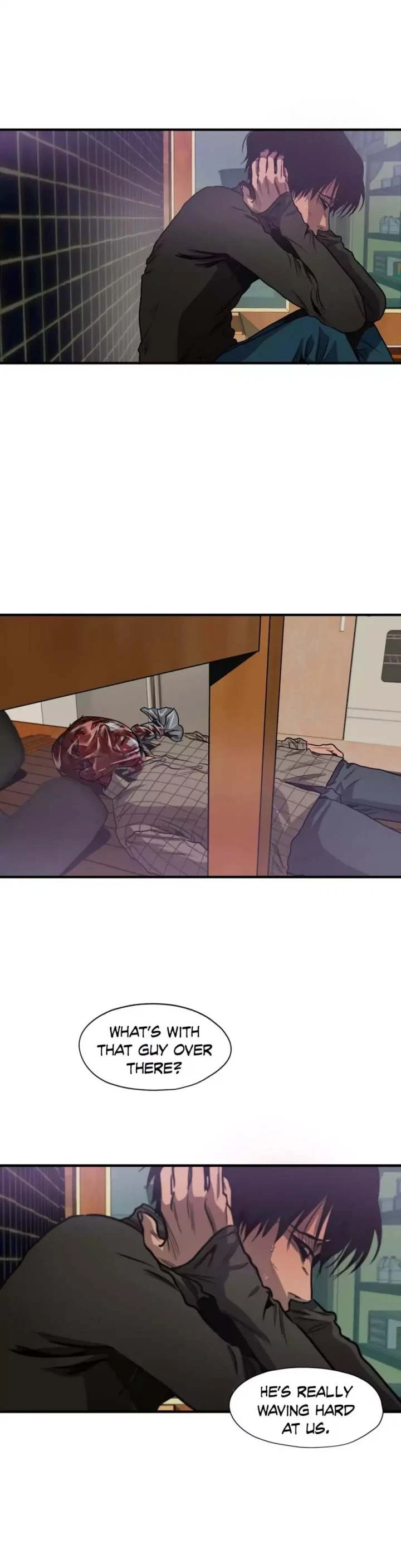 Chapter 46, page 24