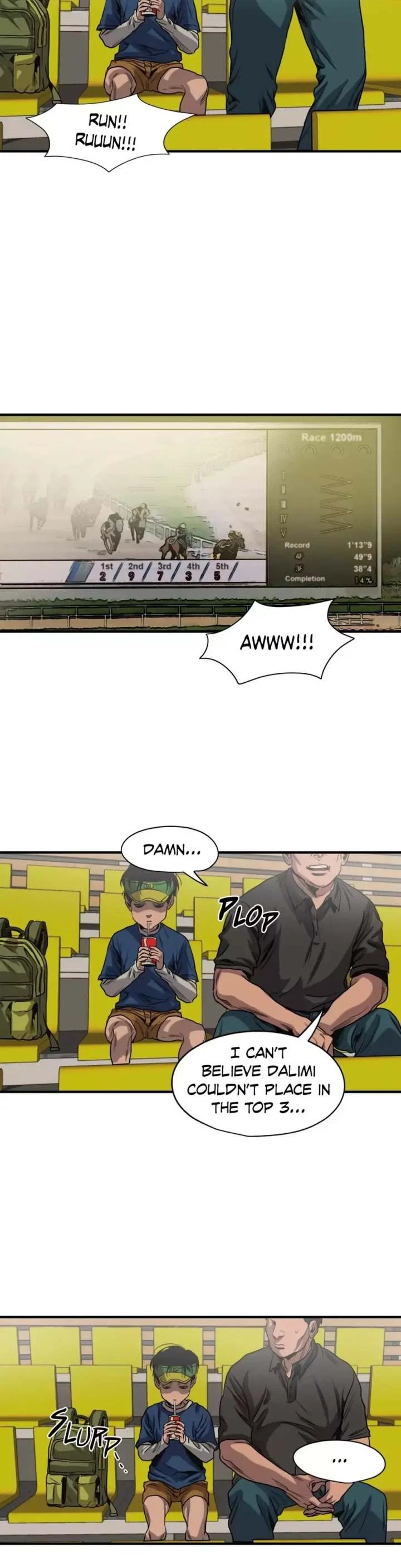 Chapter 46, page 29
