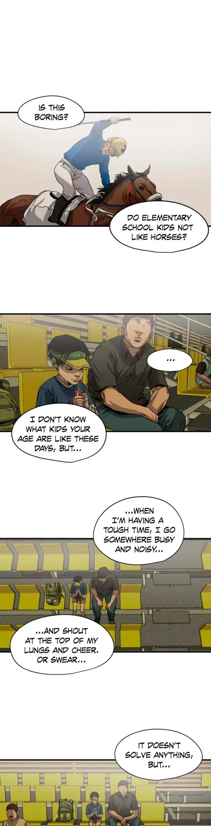 Chapter 46, page 30
