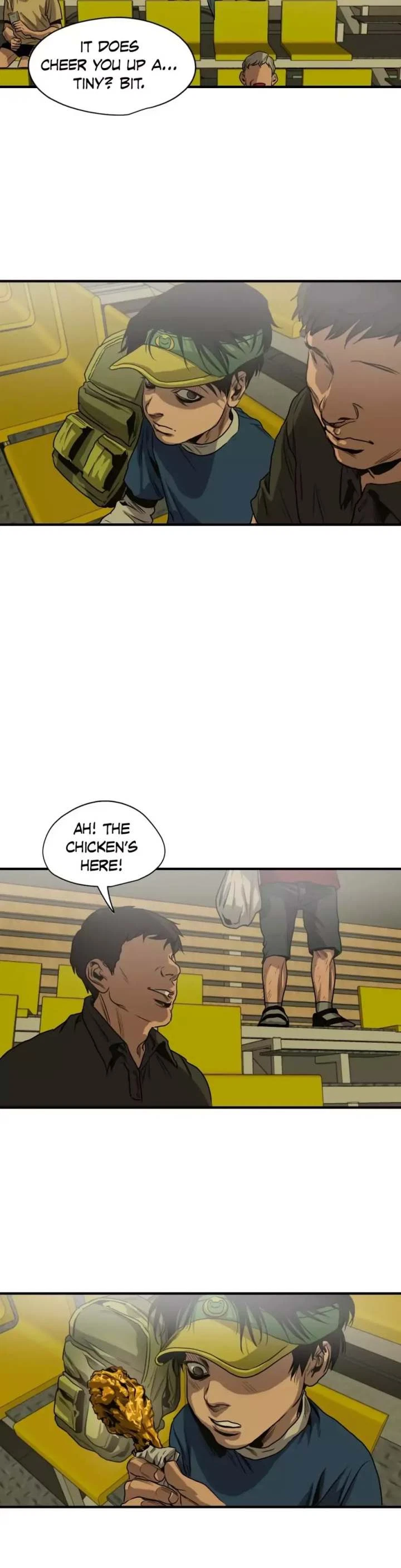 Chapter 46, page 31