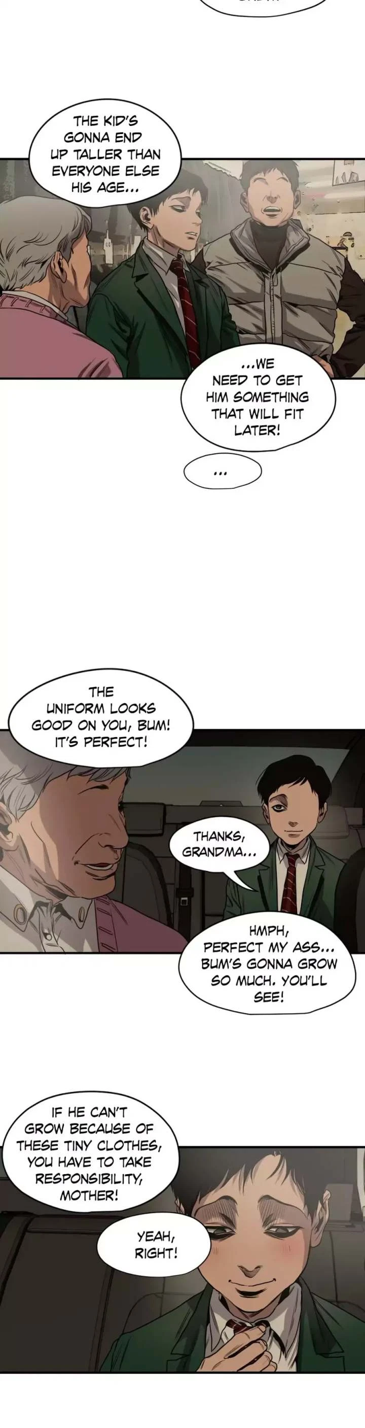 Chapter 46, page 33