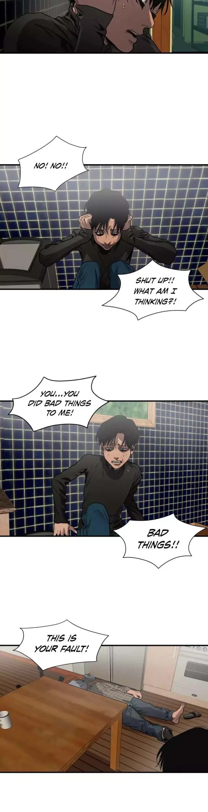 Chapter 46, page 35