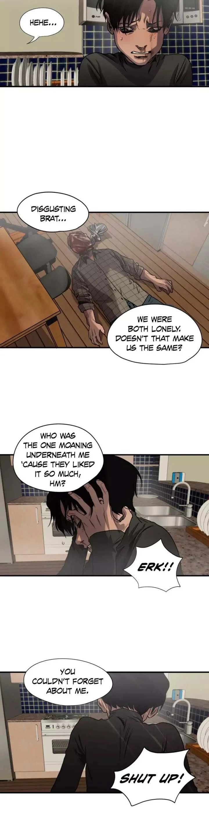Chapter 46, page 37