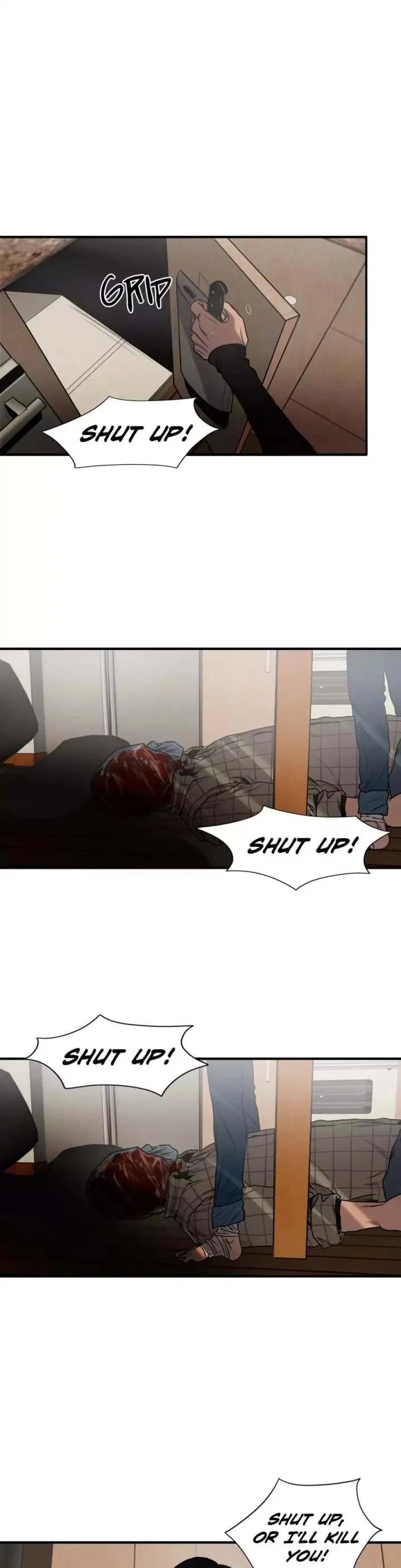 Chapter 46, page 38