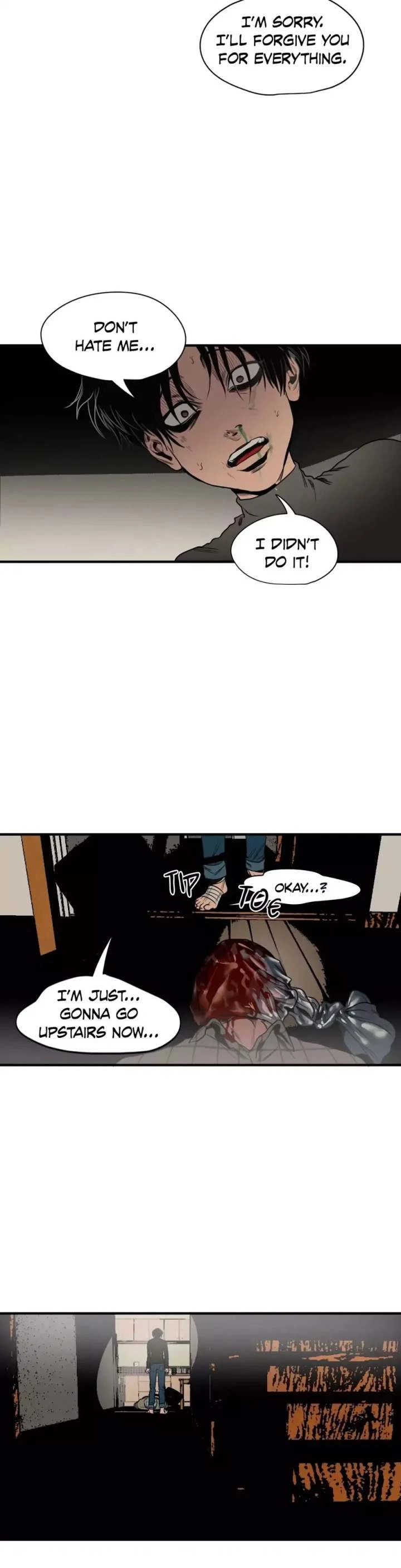 Chapter 46, page 41