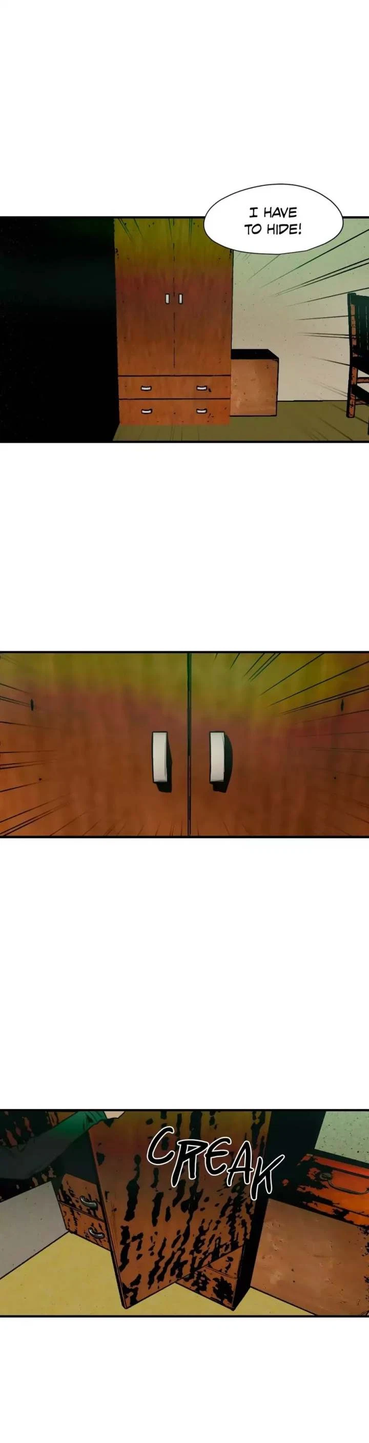 Chapter 46, page 43