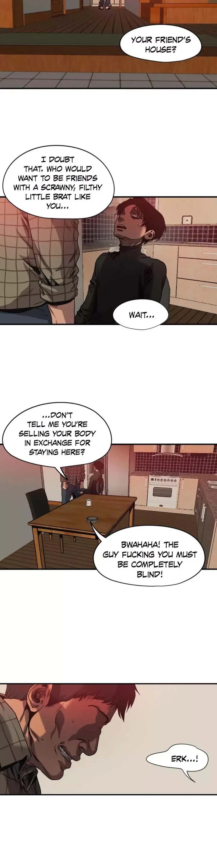 Chapter 46, page 5