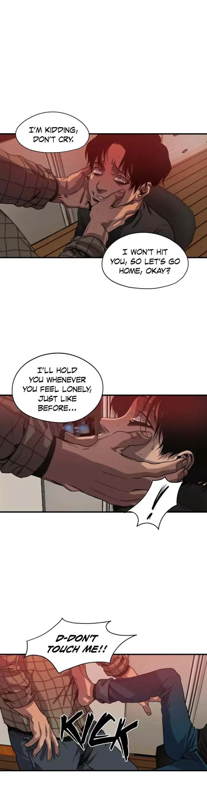 Chapter 46, page 6