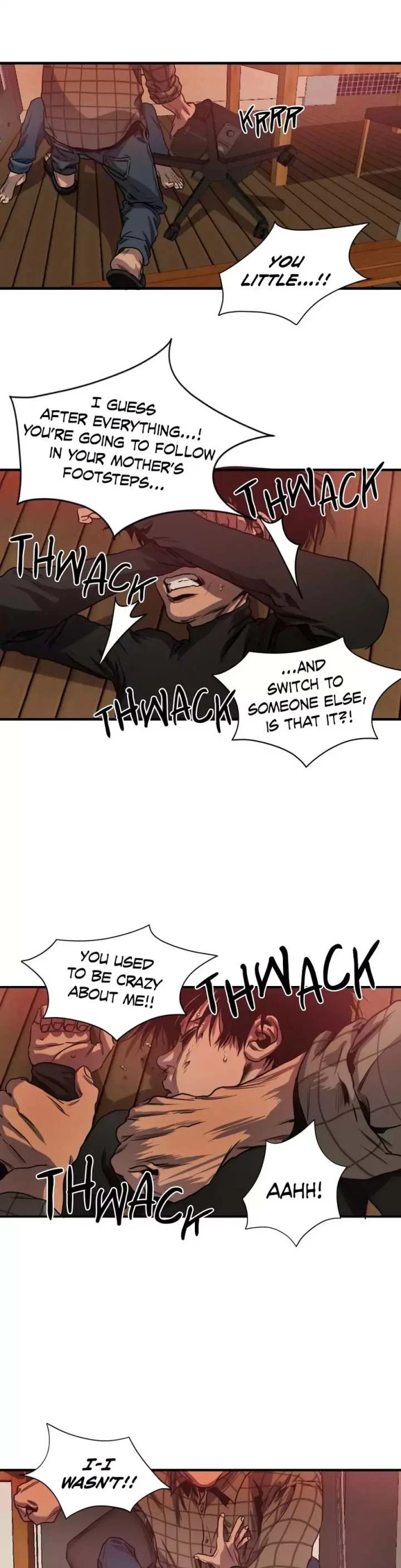 Chapter 46, page 8