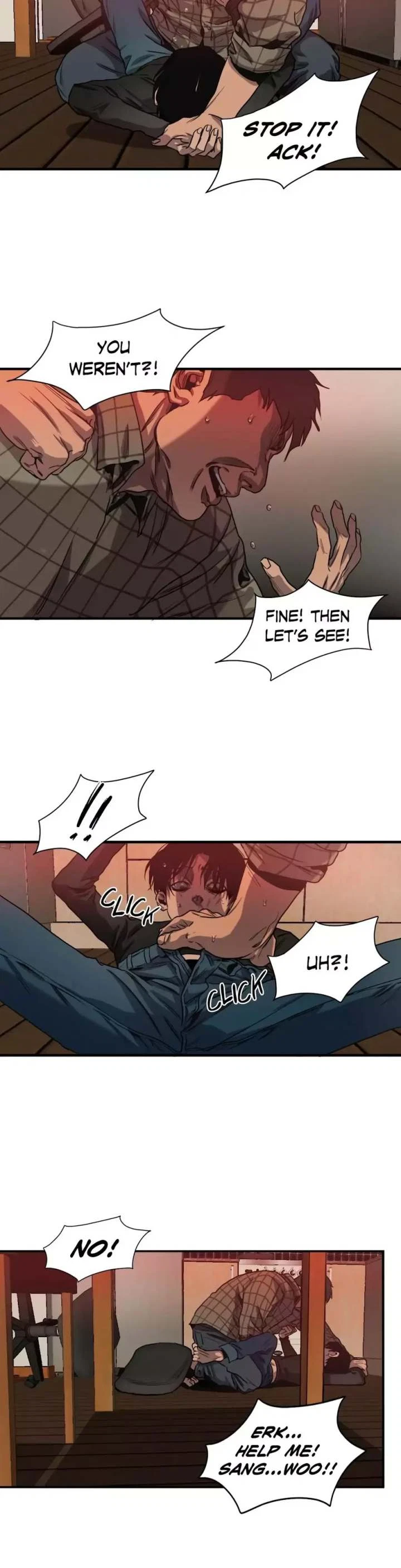Chapter 46, page 9