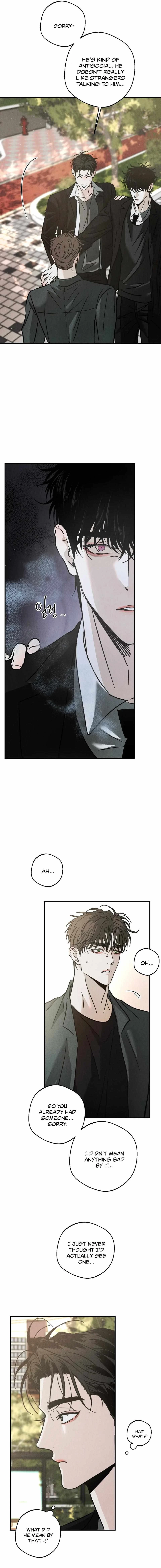Chapter 4, page 14