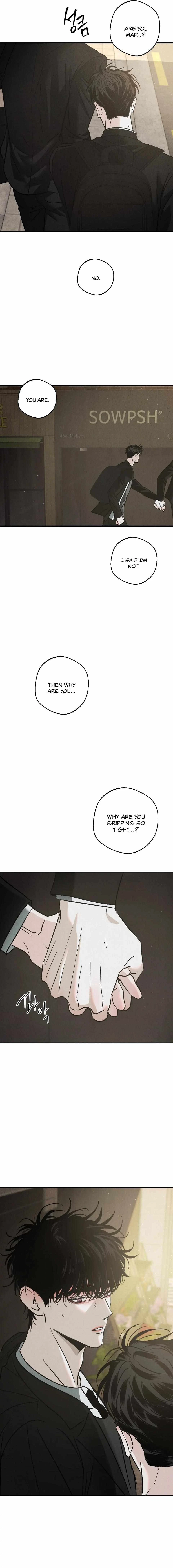 Chapter 4, page 16