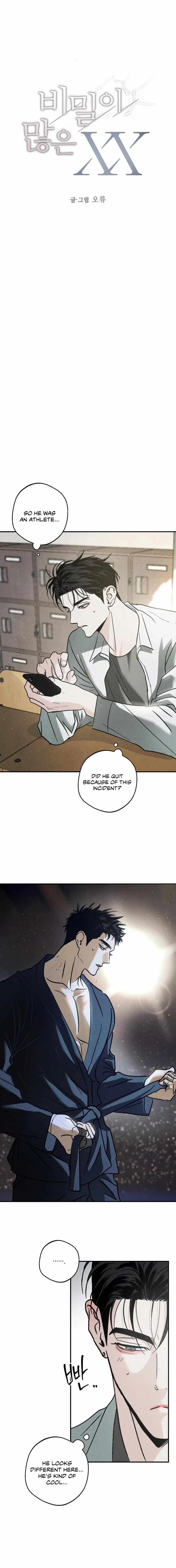 Chapter 4, page 2