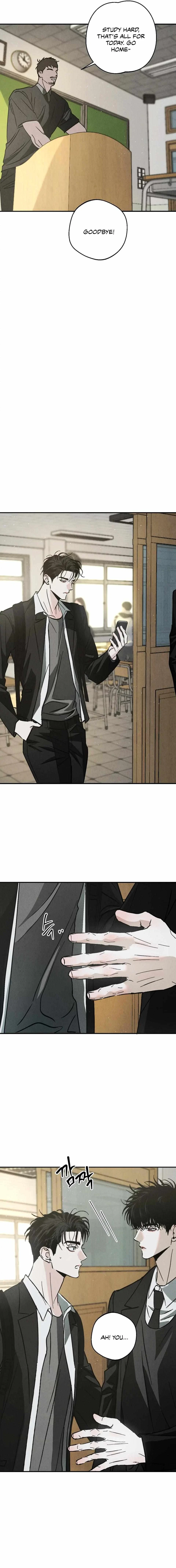 Chapter 4, page 3