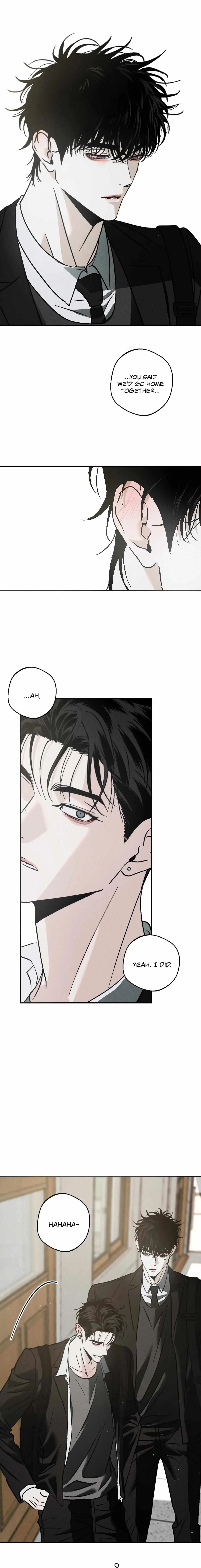 Chapter 4, page 4