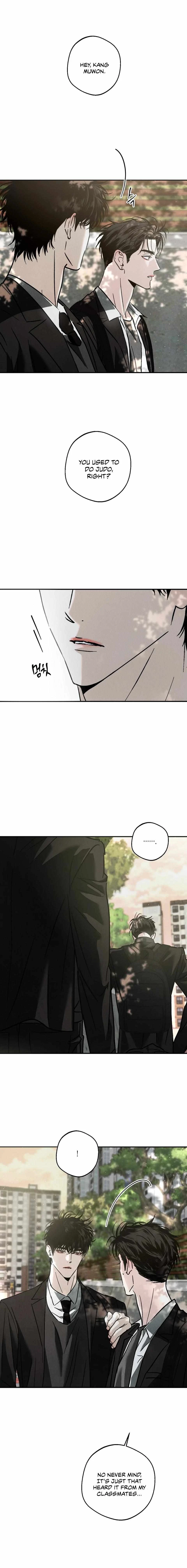 Chapter 4, page 6