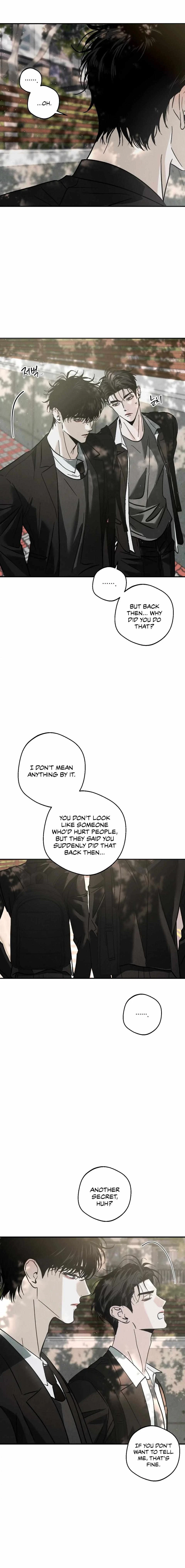 Chapter 4, page 7