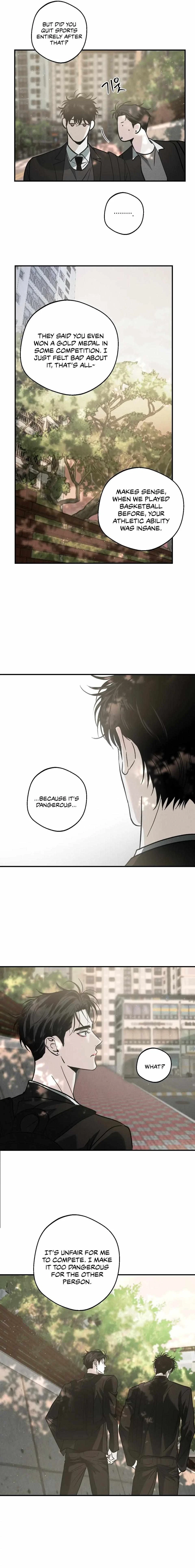 Chapter 4, page 8
