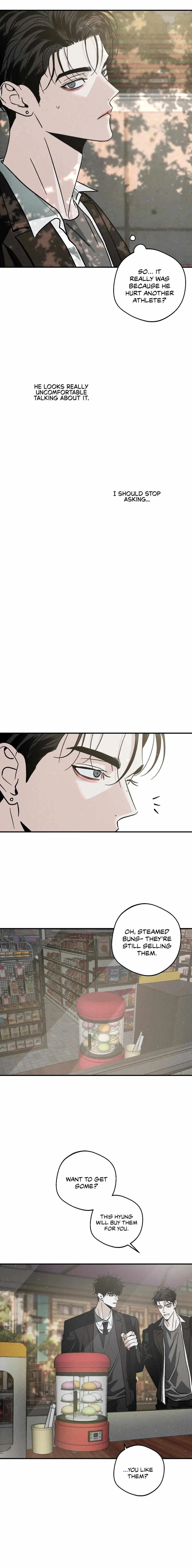 Chapter 4, page 9