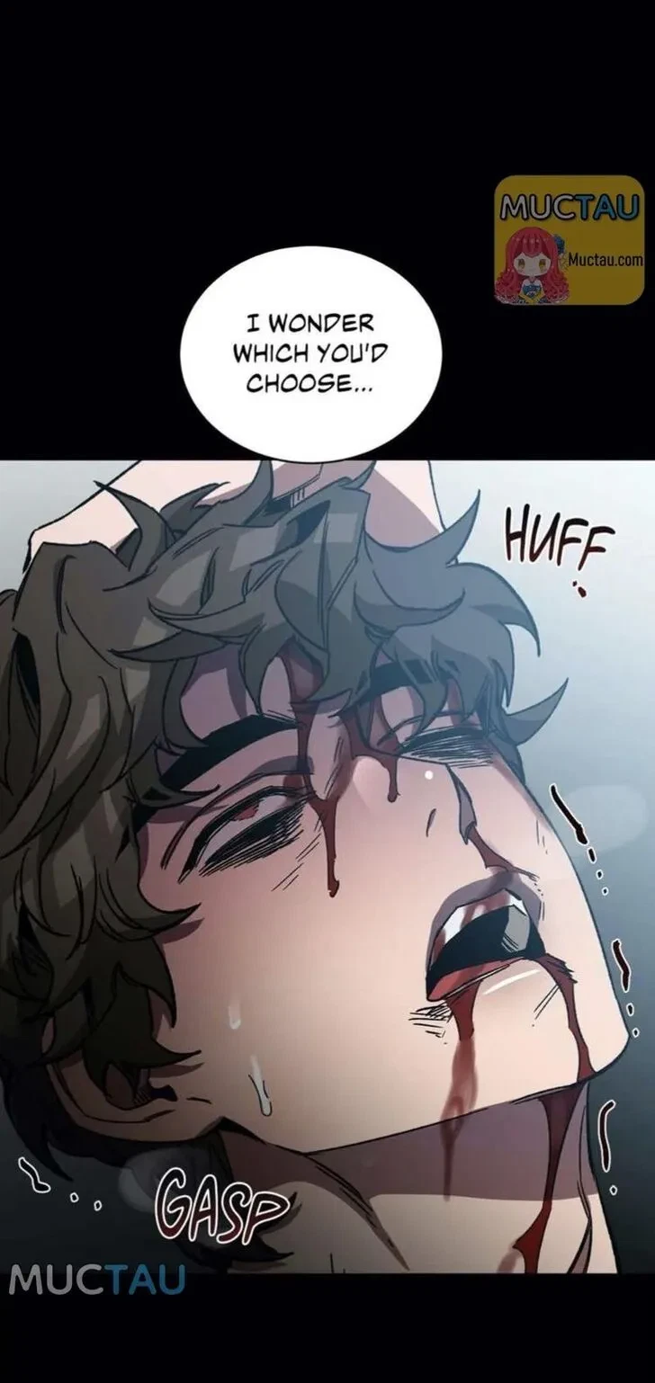 Chapter 42, page 13