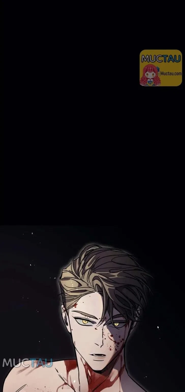 Chapter 42, page 16