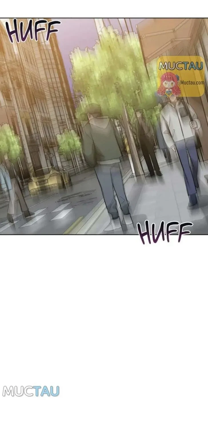 Chapter 42, page 21